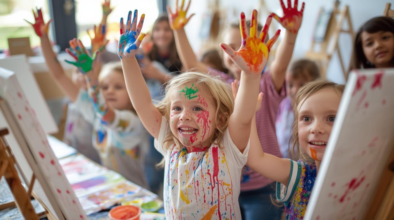 Description of the image